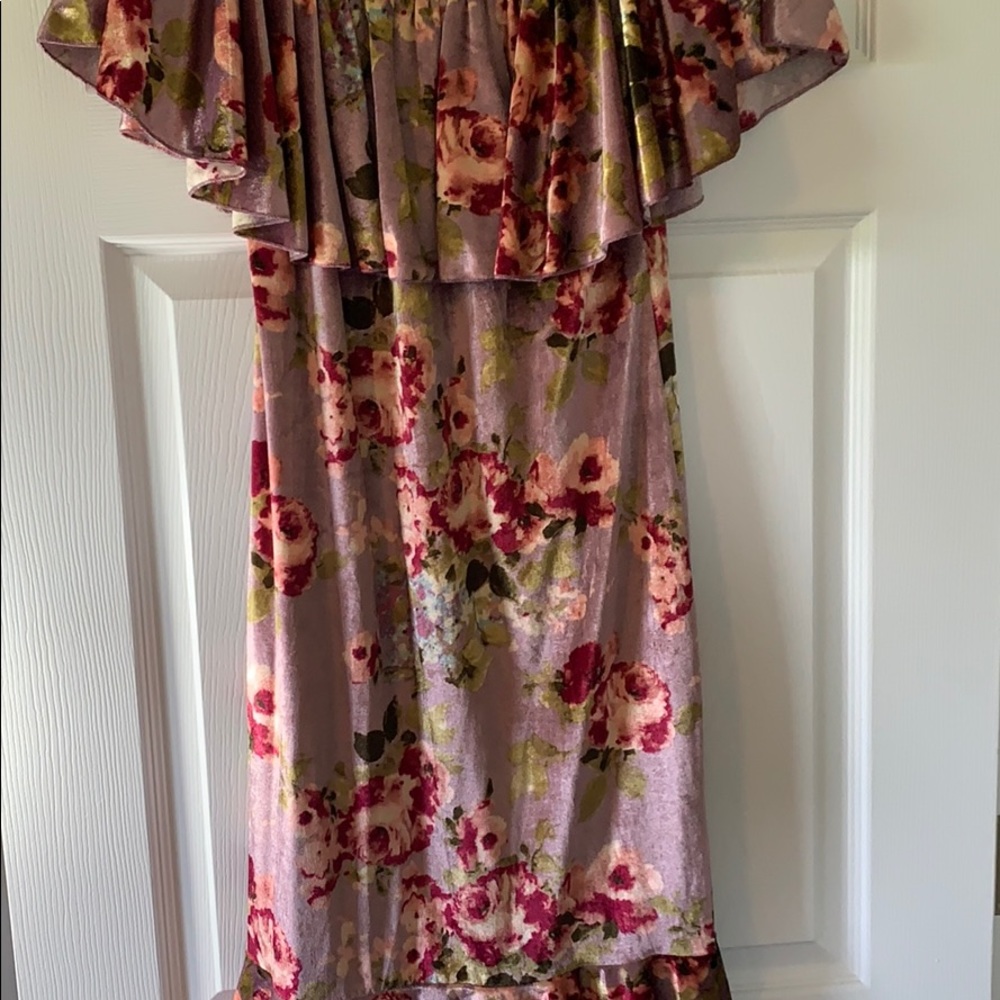 Lularoe Cici
